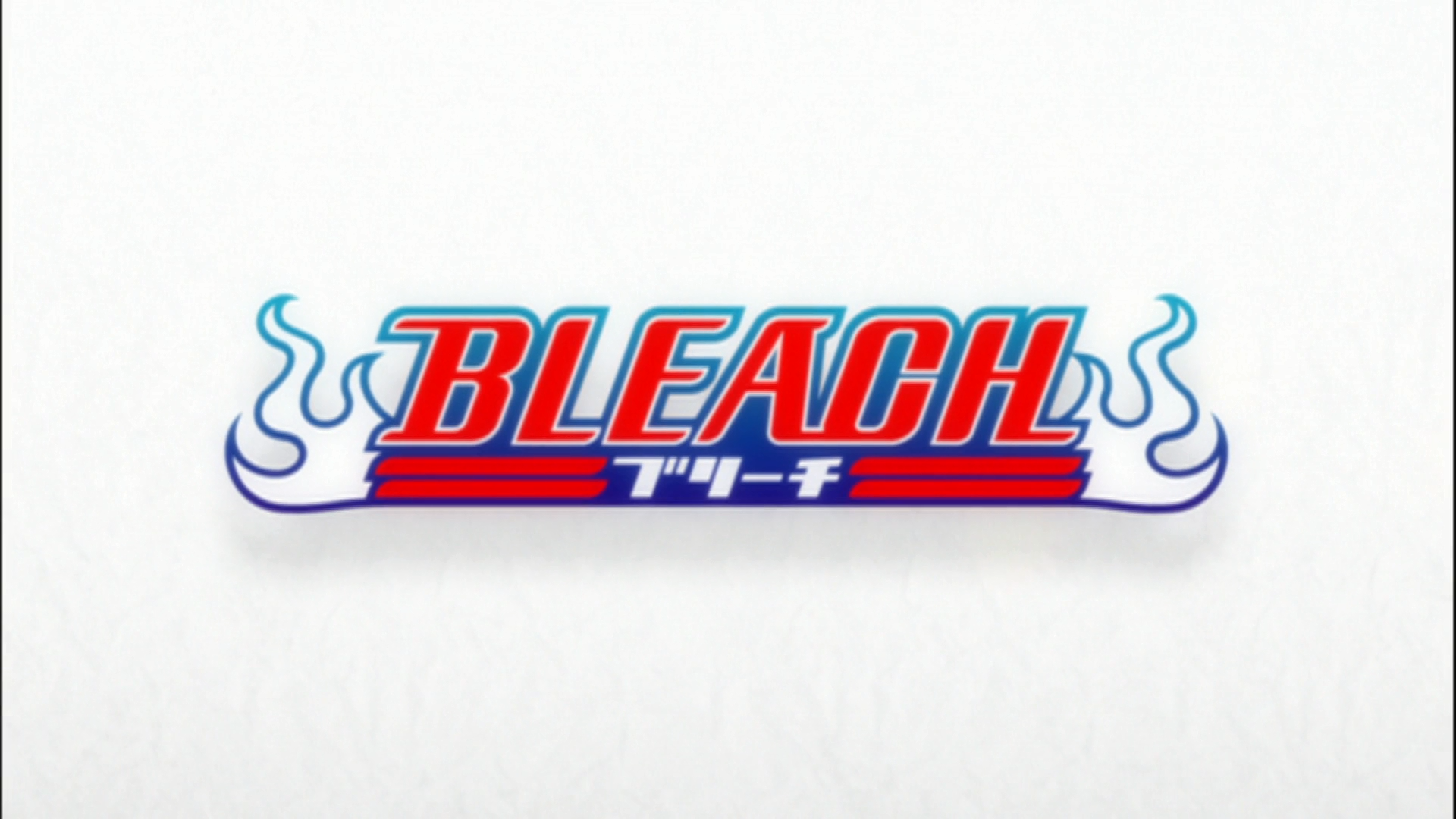 Bleach (ZigZag)